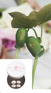 Bean Me Up- Happy Mother’s Day