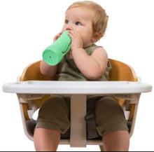 Load image into Gallery viewer, SUBO- The Food Bottle Mint