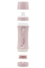 Load image into Gallery viewer, SUBO- The Food Bottle Musk