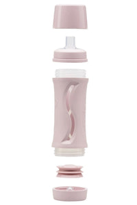 SUBO- The Food Bottle Musk