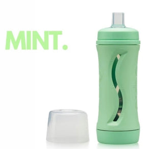 SUBO- The Food Bottle Mint