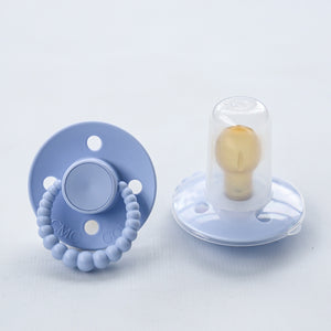 Baby Blue- CMC GOLD Dummies Twin Packs