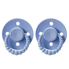 Load image into Gallery viewer, Baby Blue- CMC GOLD Dummies Twin Packs