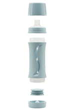 Load image into Gallery viewer, SUBO- The Food Bottle Duck Egg Blue