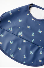 Load image into Gallery viewer, Arizona Waterproof Snuggle Bib