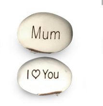 Load image into Gallery viewer, Bean Me Up- Happy Mother’s Day