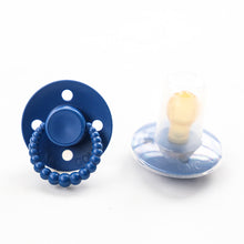 Load image into Gallery viewer, Navy &amp; Baby Blue- CMC GOLD Dummies Twin Packs