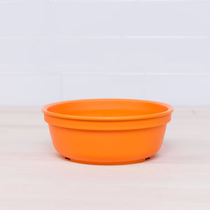 Re-Play Bowl – Orange