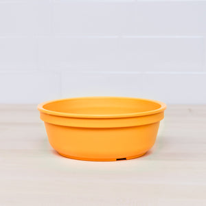 Re-Play Bowl – Sunny Yellow