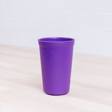 Load image into Gallery viewer, Re-Play Tumbler Cup- Amethyst