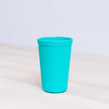 Load image into Gallery viewer, Re-Play Tumbler Cup- Aqua