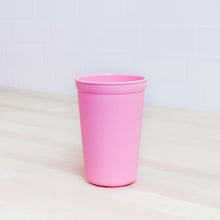 Load image into Gallery viewer, Re-Play Tumbler Cup- Baby Pink