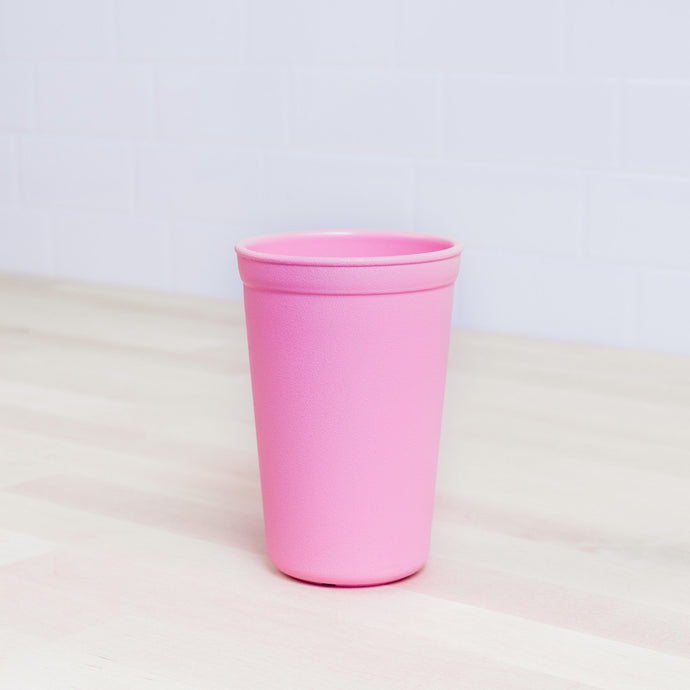 Re-Play Tumbler Cup- Baby Pink