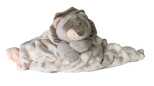 Load image into Gallery viewer, Cutesy Wootsy- Sonny the Lion