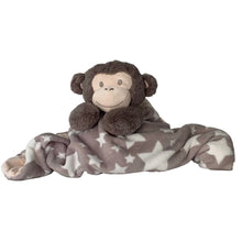 Load image into Gallery viewer, Cutesy Wootsy- Finn the Monkey