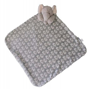 Cutesy Wootsy- Ocean the Elephant