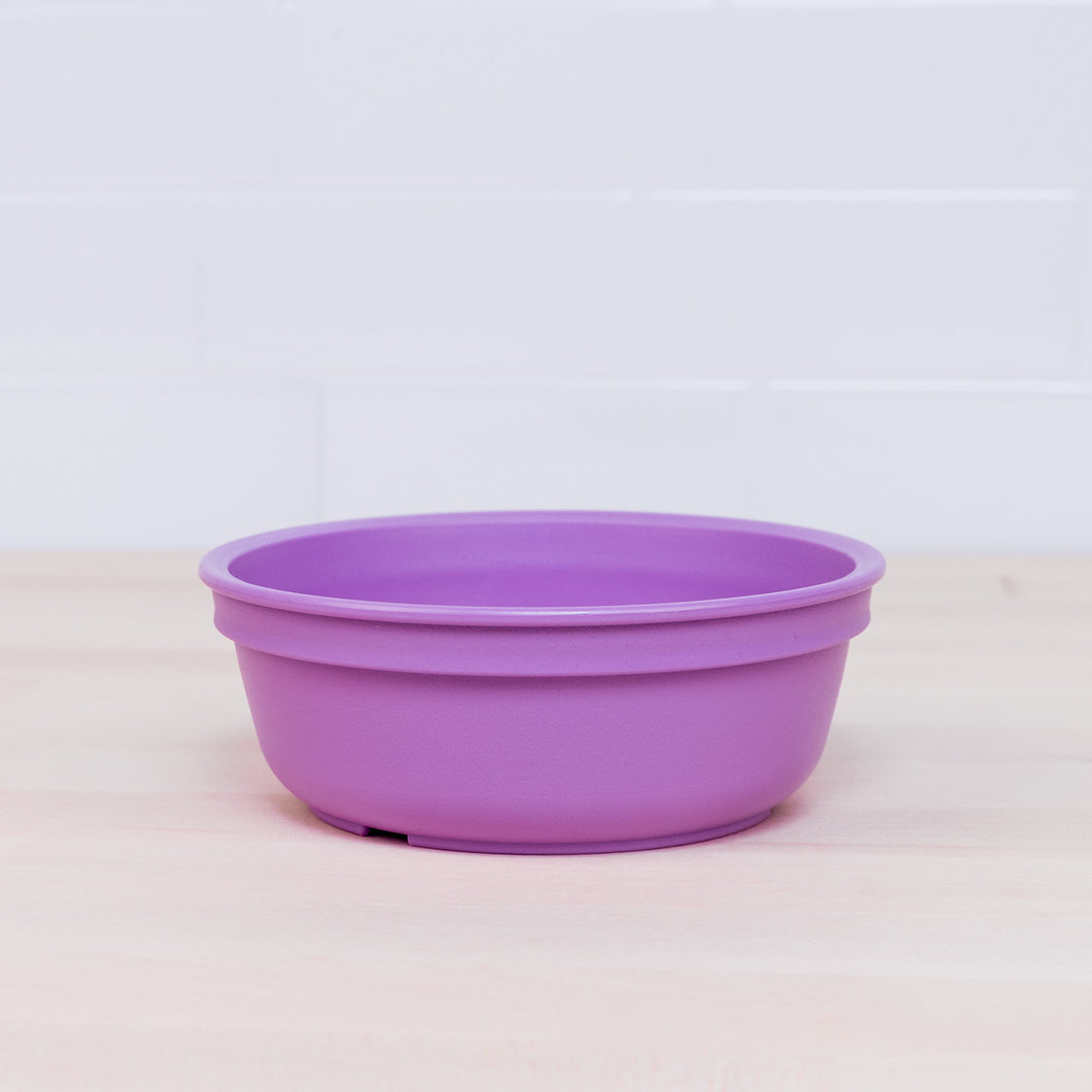 Re-Play Bowl – Purple