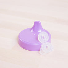 Load image into Gallery viewer, Re-Play No Spill Sippy Cup- Purple