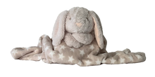 Load image into Gallery viewer, Cutesy Wootsy- Sebastian the Bunny