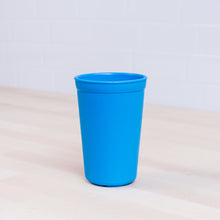 Load image into Gallery viewer, Re-Play Tumbler Cup- Sky Blue