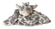 Load image into Gallery viewer, Cutesy Wootsy- Skye the Giraffe