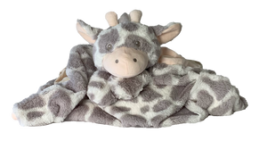 Cutesy Wootsy- Skye the Giraffe