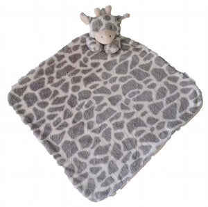Cutesy Wootsy- Skye the Giraffe