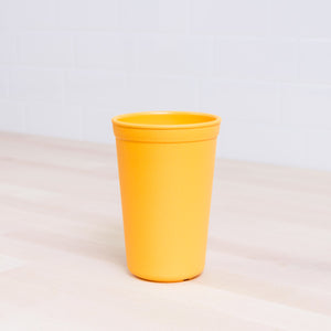 Re-Play Tumbler Cup- Sunny Yellow