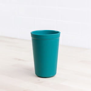Re-Play Tumbler Cup- Teal